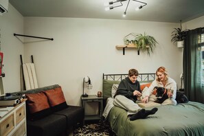 Wedding Photographer in Grants Pass, Oregon-4