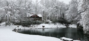 Ulkopuoli