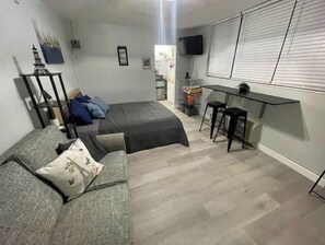 Zimmer