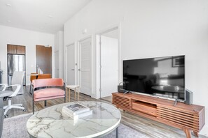 Interiör