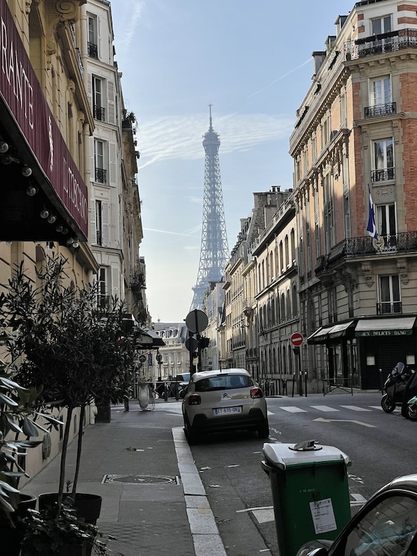 Site d’intérêt