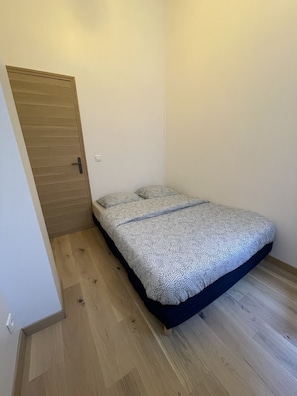 chambre N°1