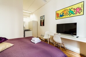 Zimmer