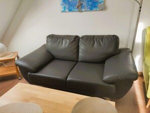 Sofaecke