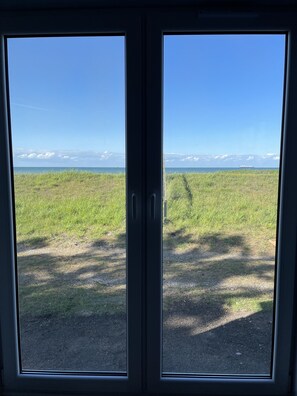 Interiör
