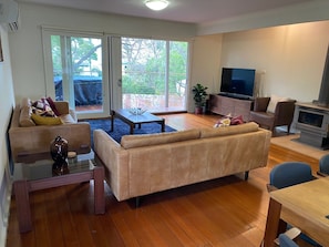 Upstairs Lounge