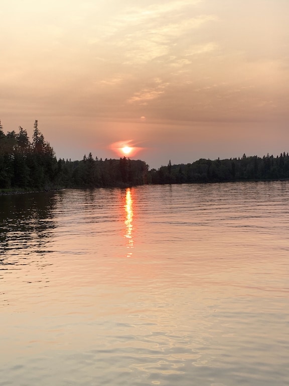 Candle Lake Provincial Park, CA Vacation Rentals & more Vrbo