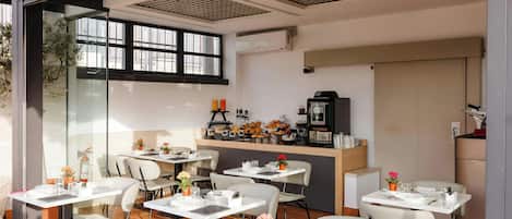 Ristorante