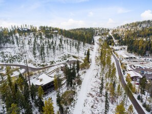 Ilmakuva