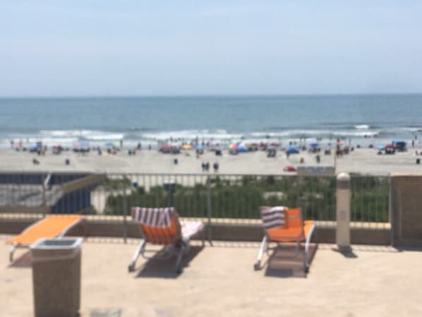 Playa