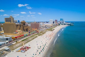 Playa