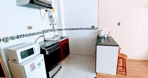 Eget kök
