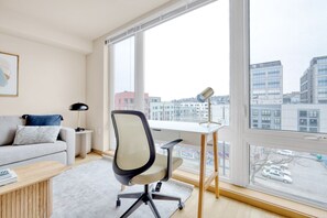 Sisätilat