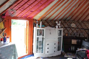Oklassificerad bild, 5 av 13, knapp