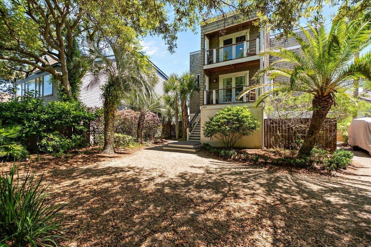 Oceanfront Vacation Home with Heated Pool