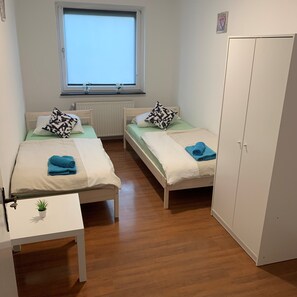 Zimmer