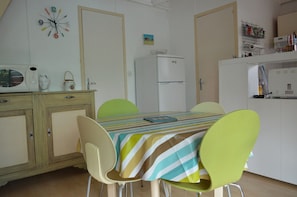 Salle Ă manger