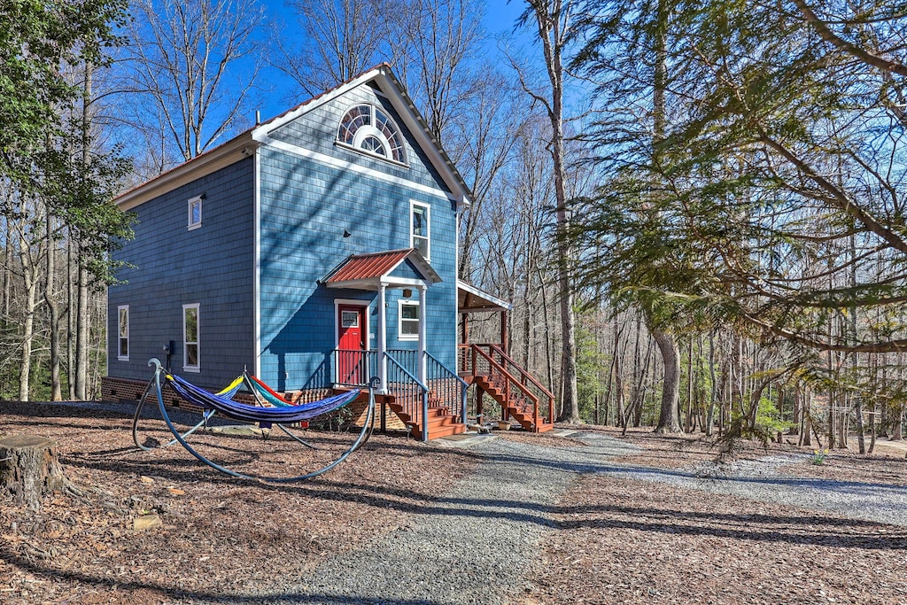 Union Grove, US Vacation Rentals cabin rentals & more Vrbo