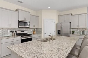 Kitchen3