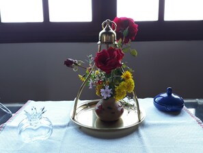 Detalle interior