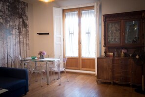Image00066