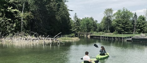 Divers