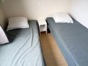 Zimmer