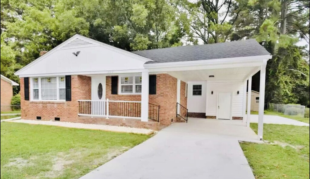 Top 20 Ayden, NC house rentals from 48/night Vrbo