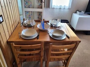 Restauranger