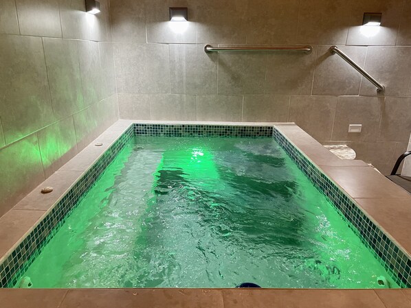 Wellness