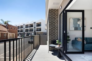Balcone