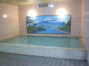 Wellness