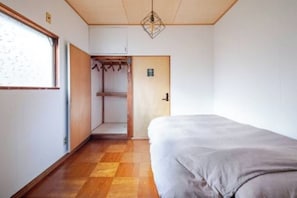 HASUNUMA Indoor