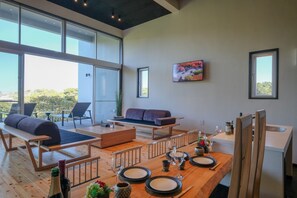 Living room / living room