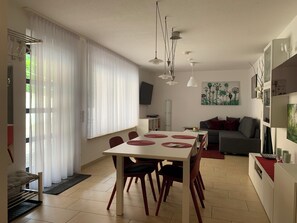 Restauration
