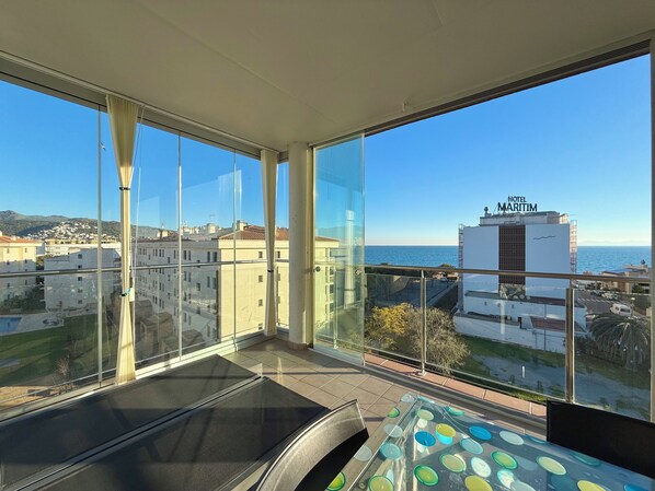 terrace (1)