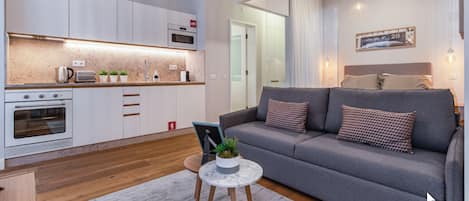 Cozy and modern apartment in the heart of Lisbon #airbnb #airbnblisbon #portugal #pt #lisbon #cozy