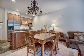 Chair, Furniture, Room, Indoors, Flooring