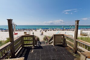 Spiaggia