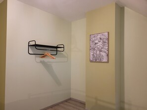 Interiör