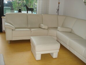 Amselnest-Bischberg-Couch