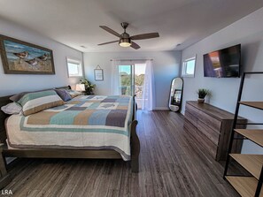 110 Fairytale Ln (A Salty Frog) - watermarked-04
