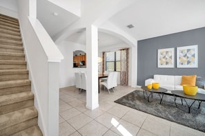 2628 Tranquility Way_Veranda Palms_03.jpg