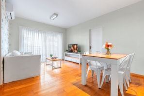 Sala da pranzo