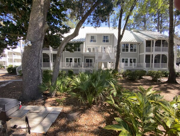 1st floor, poolside Villa
#oceanpalmspool
#vacalikeaboss#pools#wildlife#ocean
