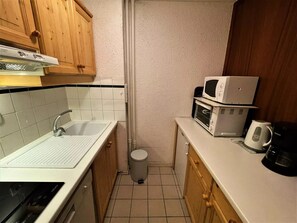 Eget kök