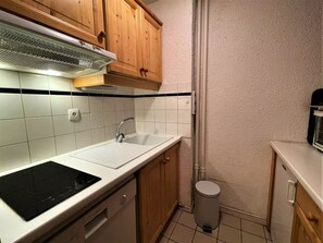 Eget kök