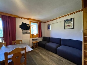 Opholdsområde