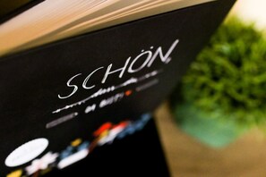 Gruppenferienwohnung "Dorfglück", 180qm, Garten, Balkon, 3 Schlafzimmer, 1 Mehrbettzimmer, max. 13 Personen-Gruppenferienwohnung "Dorfglück"