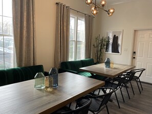 Speisen